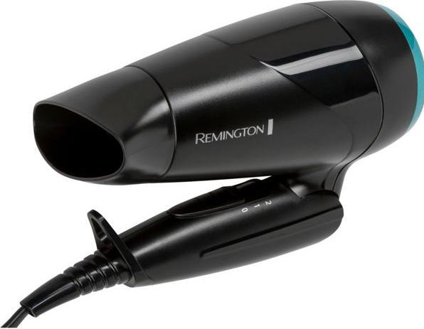 Image du produit Remington En déplacement