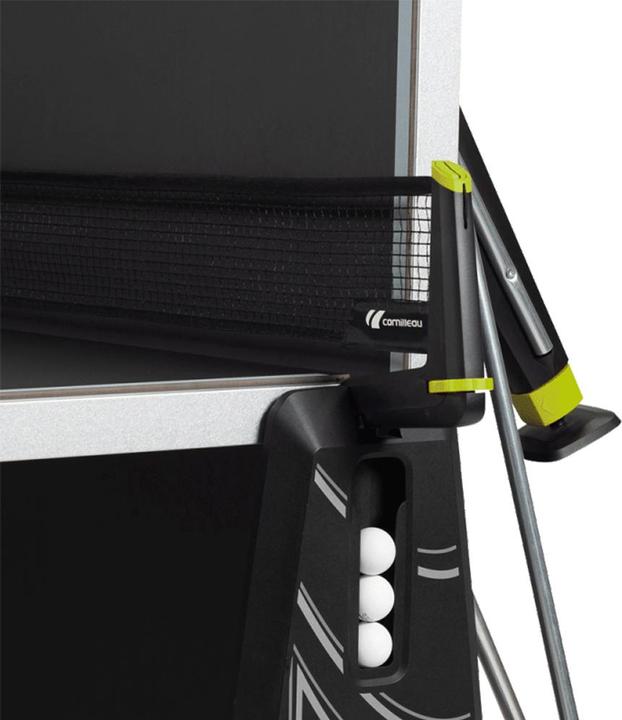 Immagine prodotto Cornilleau Outdoor Suisse Deluxe
