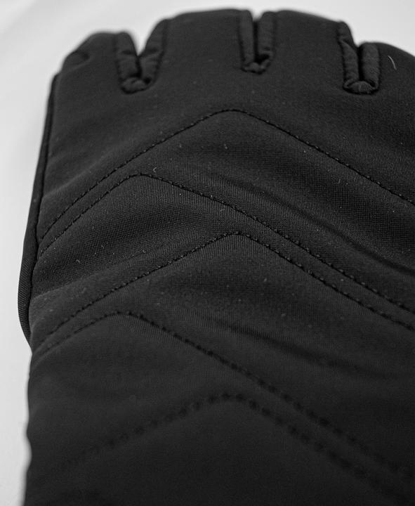 Image du produit Reusch Loredana Touch Tec (M)