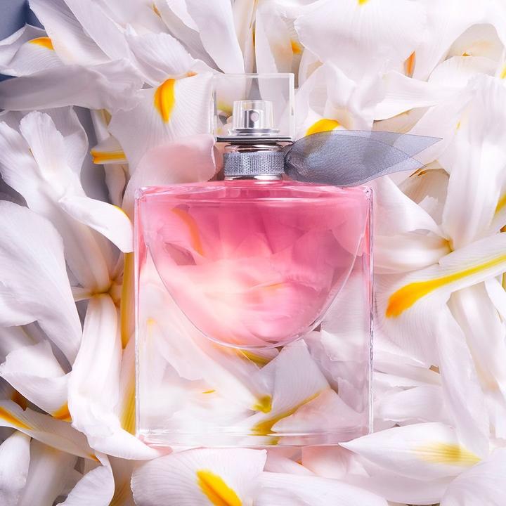 Immagine prodotto Lancôme La Vie est Belle (Eau de parfum, 75 ml)