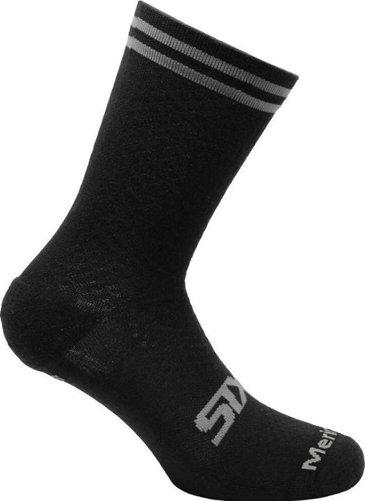 Sixs Merinos (36, 39)