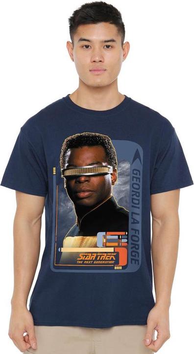 Produktbild TShirt (S)