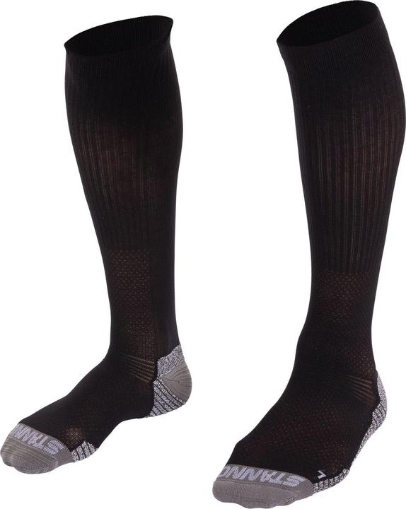 Produktbild Stanno Prime Compression Socks (39, 42)