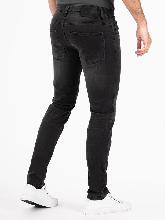 Actual product image Peak Time Milan (W31/L32)