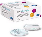 Image du produit IVF Hartmann plus Cavity Coussinet (2112.26 ml)