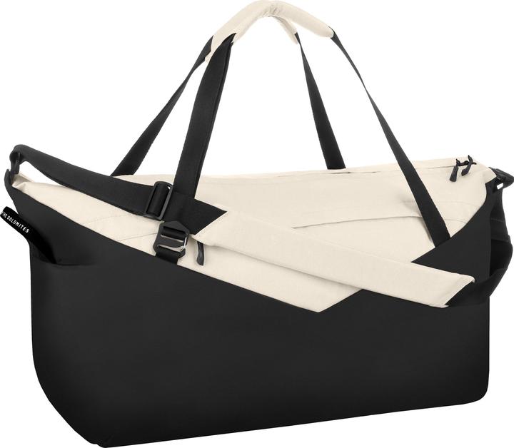 Immagine prodotto Salewa Borsone Fanes 35L (35 l)