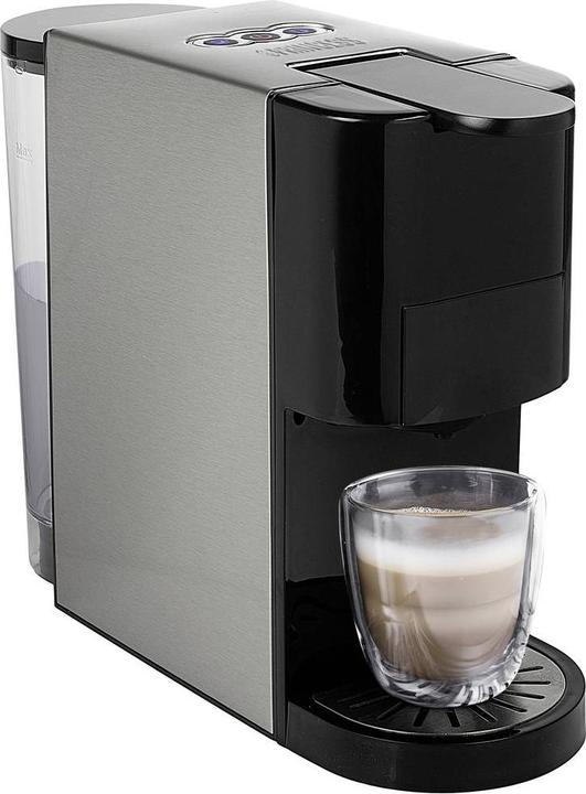 Productafbeelding Princess 249451 (NESPRESSO Origineel, EU-stekker)