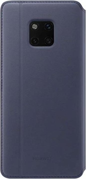 Image du produit Huawei couvre-portefeuille (Mate 20 Pro)