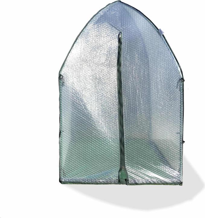 Produktbild Bio Green Icedome