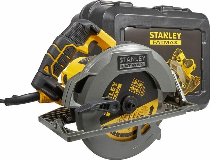 Image du produit Stanley FME301K