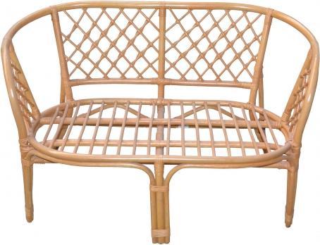 Produktbild Möbel Direkt Online Sonja (110 cm)