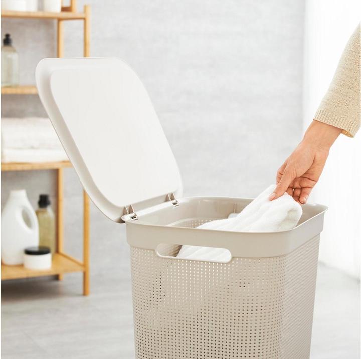 Image du produit Rotho Brises 1 (50 l)