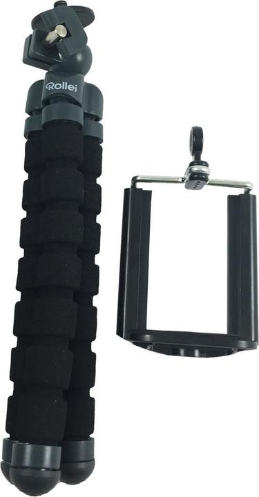 Image du produit Rollei Selfie Mini (Matières plastiques)