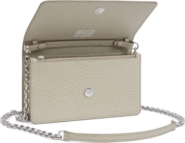 Image du produit Maison Martin Margiela Maison Margiela Wallets Beige