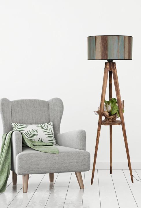 Image du produit Opviq Wilder (E27)