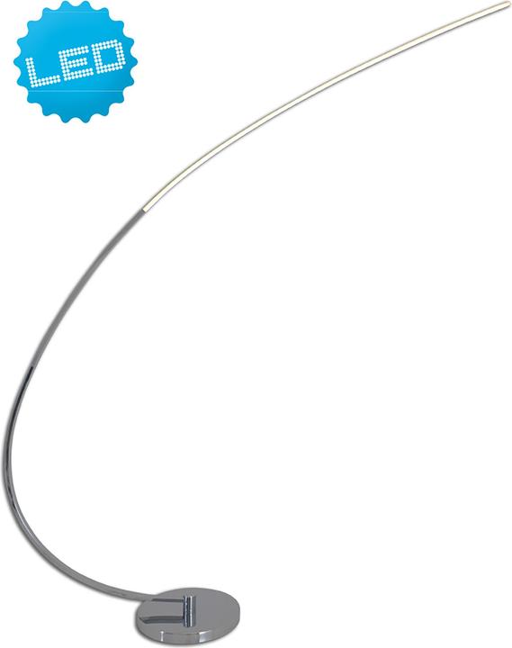 Produktbild Näve Loop Line (672 lm)