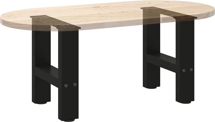 Produktbild VidaXL Lyra