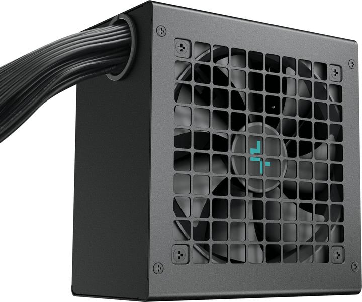 Image du produit Deepcool PN850D (850 W)