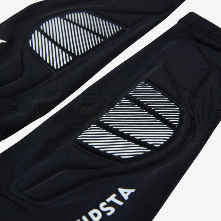 Produktbild Kipsta VAP100