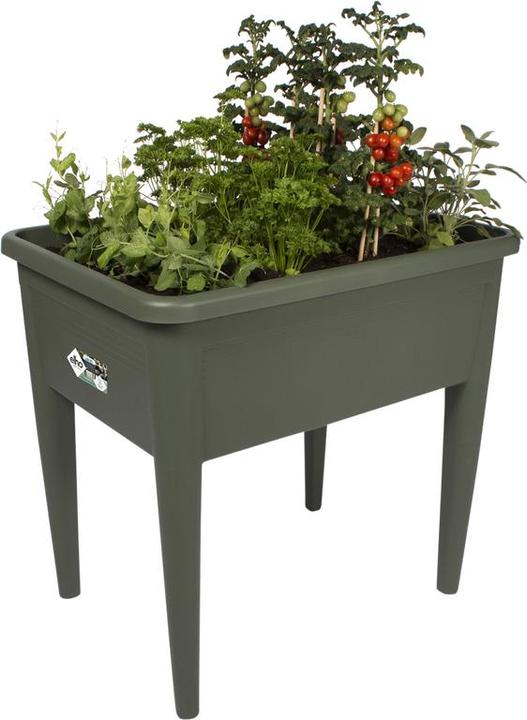 Actual product image Elho Green Basic Super XXL