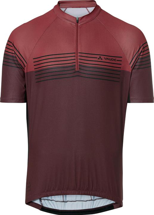 Actual product image Vaude Posta HZ Tricot II (M)