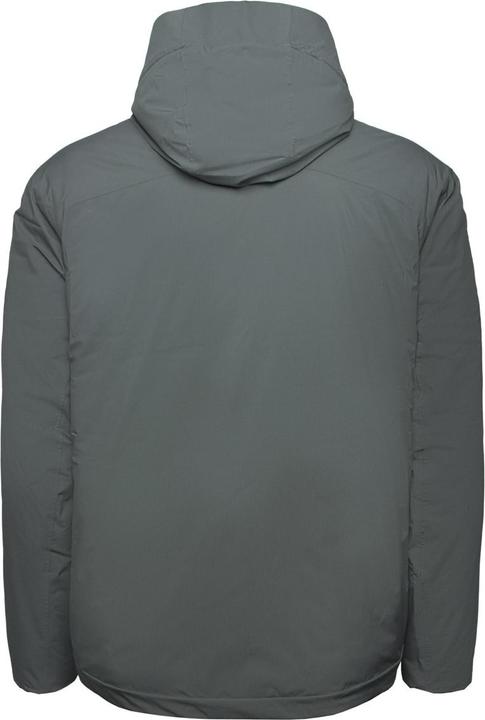 Immagine prodotto Jack Wolfskin Wandermood Jkt M (M)