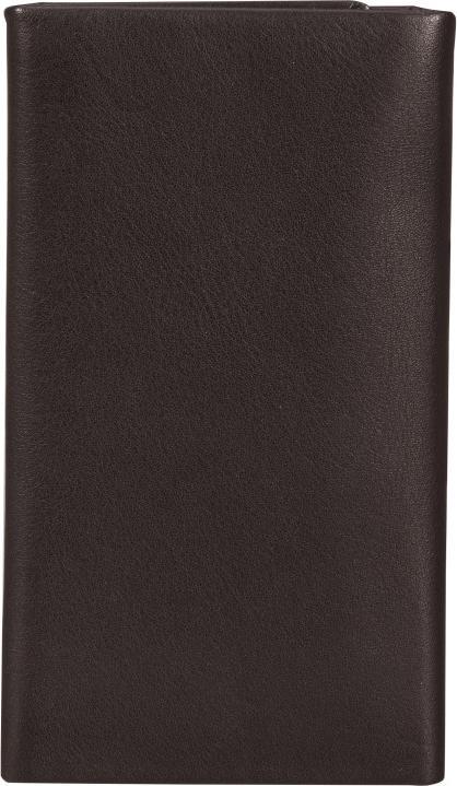 Samsonite ATTACK 2 SLG 507 - K H 8 HOOKS LONG