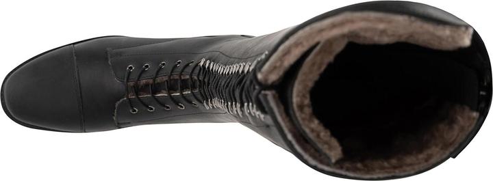 Produktbild Suedwind Footwear Reitstiefel Legacy Venado Merino (38, M)