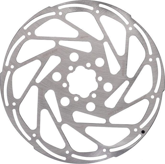 Immagine prodotto Trp RSM02 (203 mm)