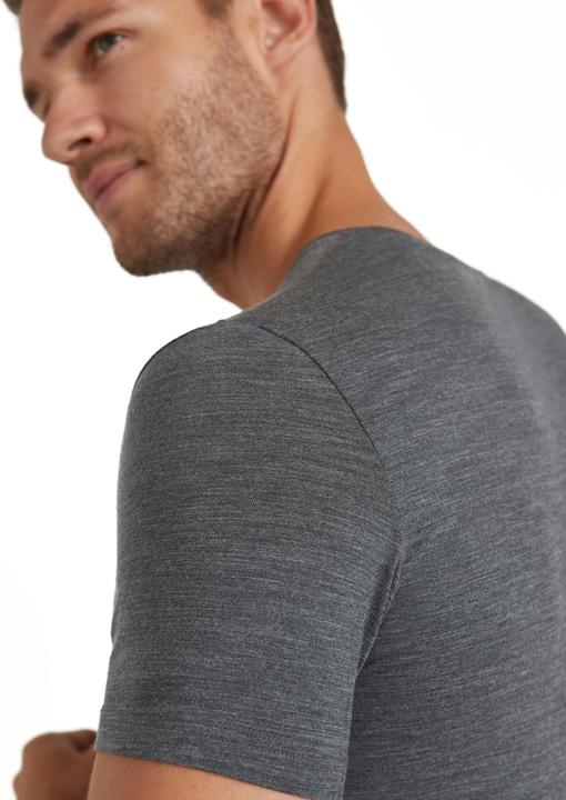 Produktbild Falke Herren T-Shirt (M)
