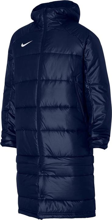 Actual product image Nike Academy Pro 2in1 winter jacket men (S)