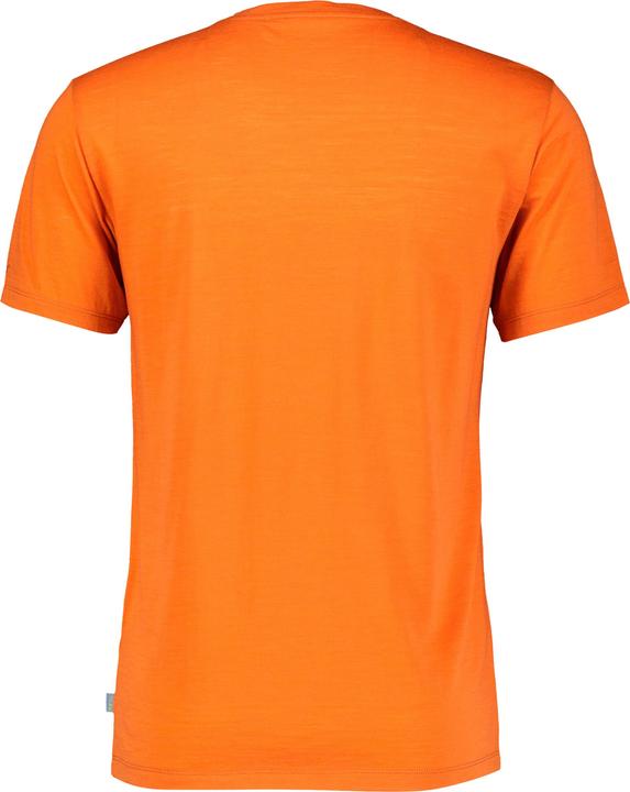 Actual product image Meru Laholm (XL)