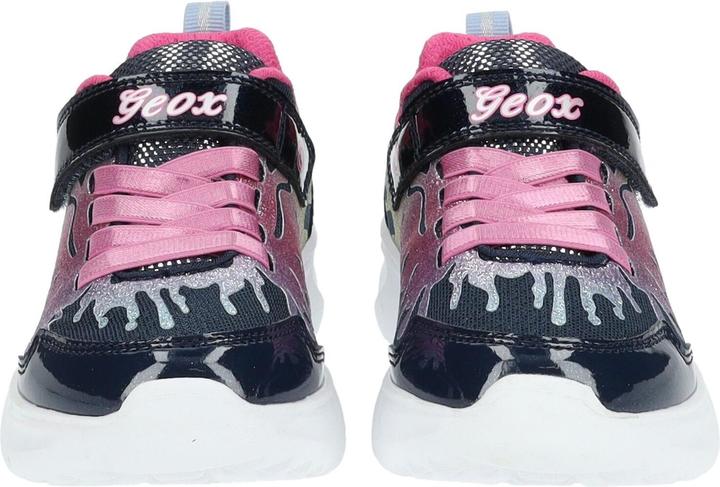 Produktbild Geox Sneaker (35)
