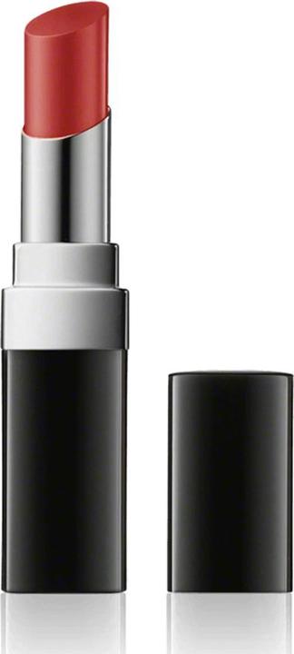 Image du produit Chanel Rouge Coco Bloom No 138 (138 Vitalité)