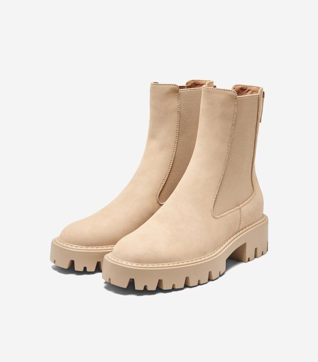Produktbild Only Chelsea Boots (40)
