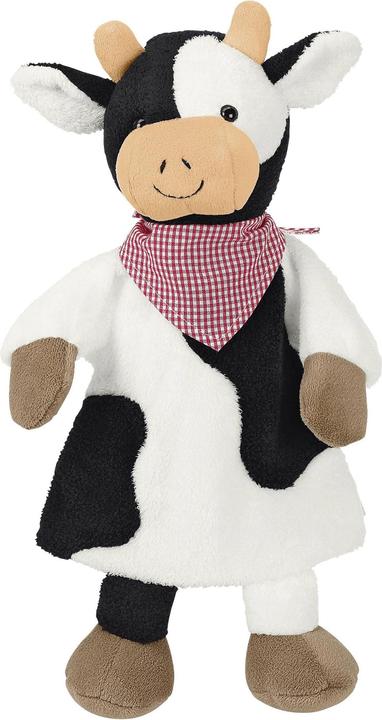 Produktbild Sterntaler Handpuppe