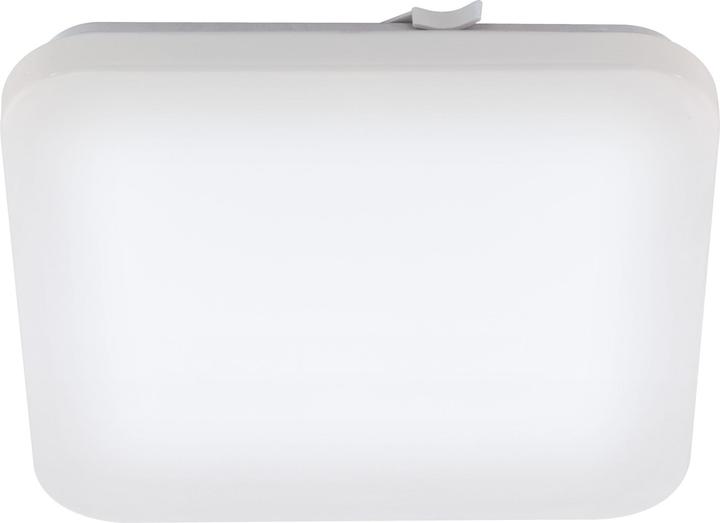 Actual product image EGLO Frania (1600 lm)