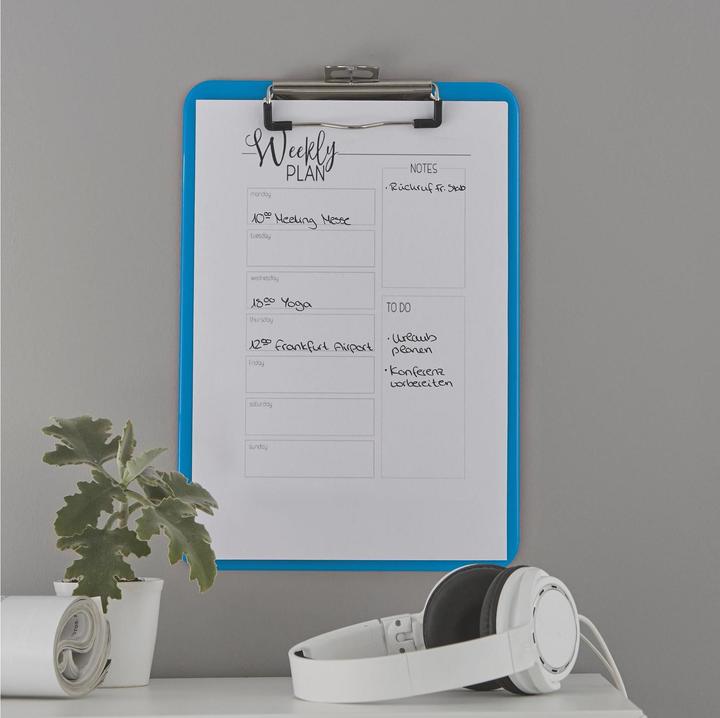 Immagine prodotto Leitz Wow Ps (23 x 32 cm)