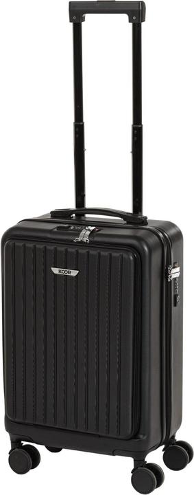 Image du produit Koor Malea (39.50 l, Bagage à main (jusqu'à 50l))
