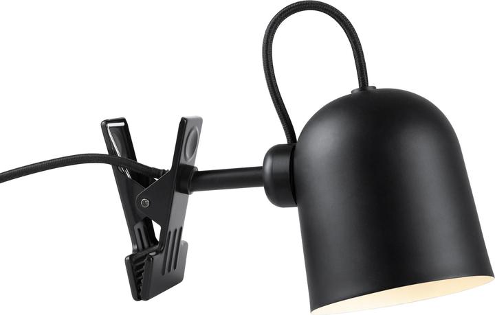 Produktbild Nordlux Angle (GU10)