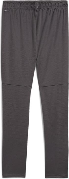 Produktbild Puma OM Training Pants (S)