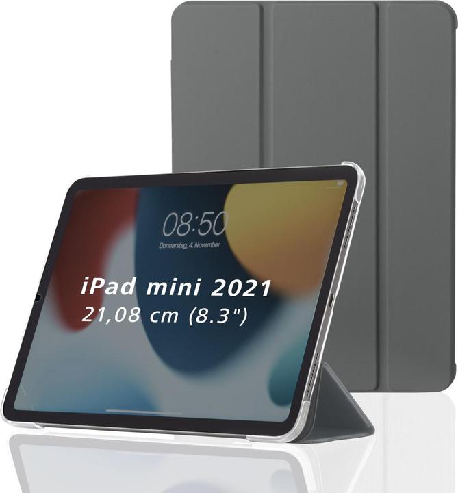 Image du produit Hama Pliage clair (iPad mini 2021 (6e génération))