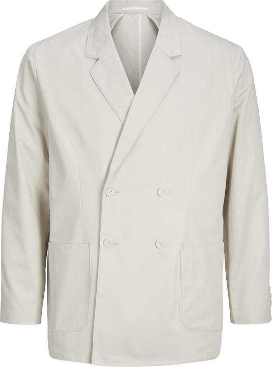 Jack & Jones Baumwoll Blazer