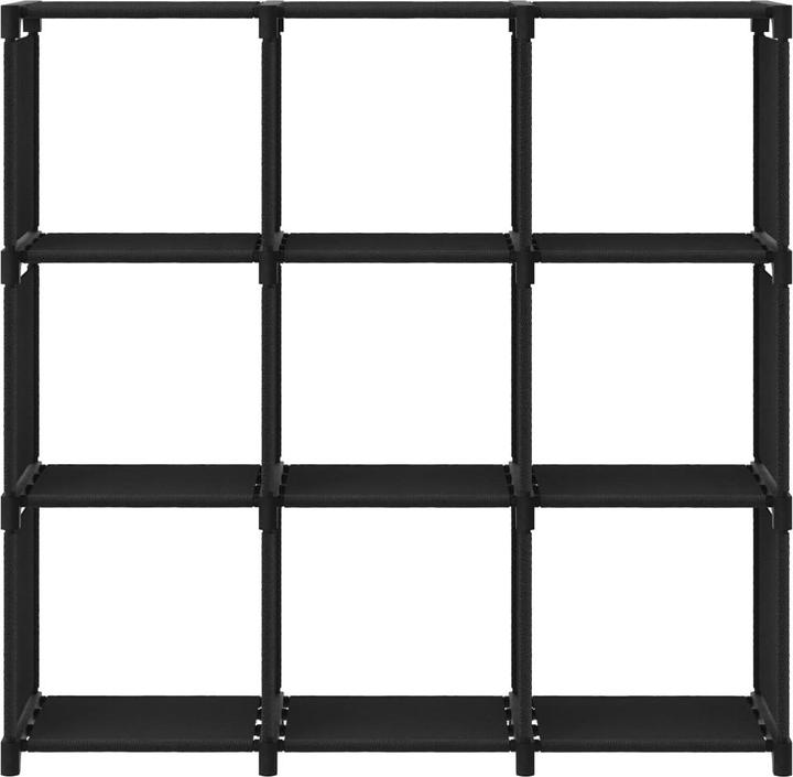 Produktbild VidaXL Berkie (103 x 30 x 107,5 cm)