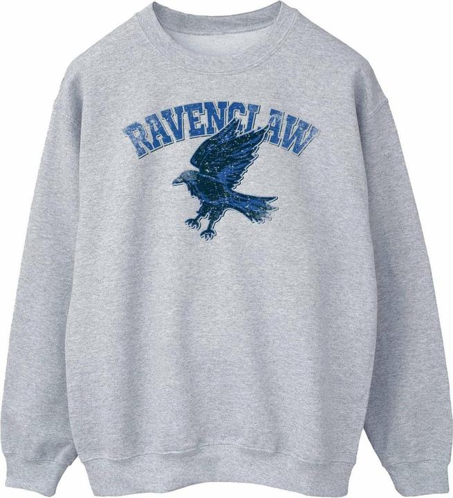 Ravenclaw Sweatshirt