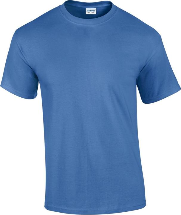 Immagine prodotto Gildan Maglietta Uomo (3XL)