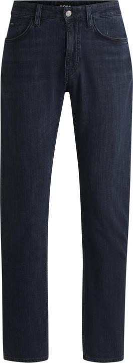 Produktbild BOSS H-delaware (34)