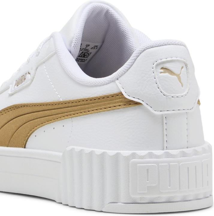 Produktbild Puma Carina 3.0 Aqua Metallics (41)