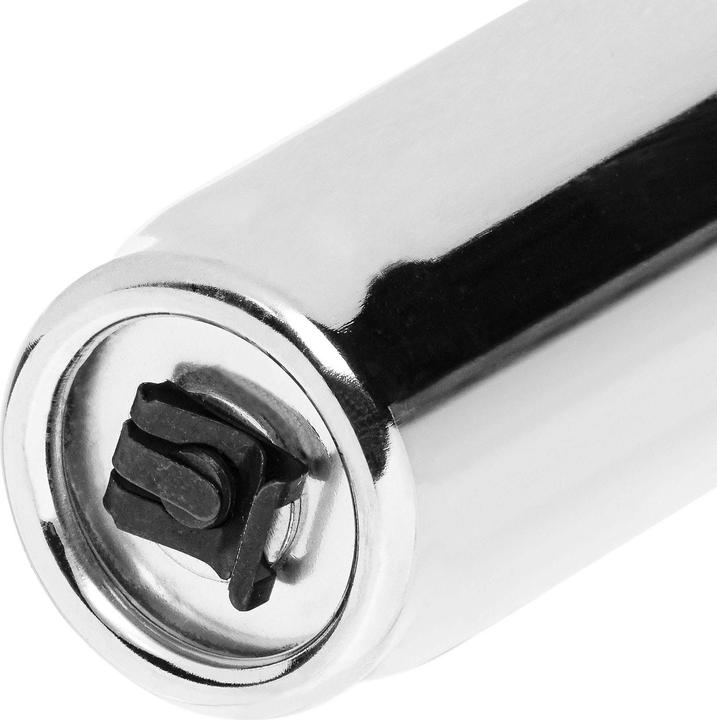 Image du produit CLP Gaslift 8, chrome