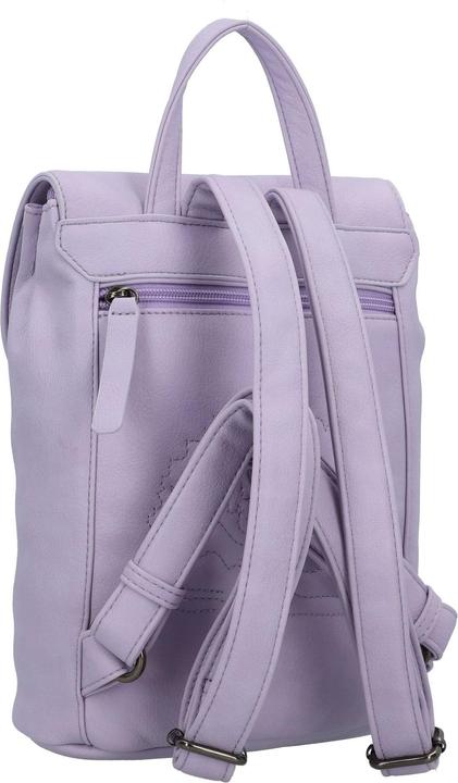 Immagine prodotto Greenburry Zaino Mad'l Dasch City 29 cm (5 l)